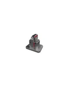 (DHI-NB-001-PLUS) DAHUA HERRAMIENTA DE SUCCION MAGNETICA PARA INSTALACION Y MANTENIMIENTO LED