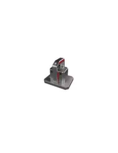 (DHI-NB-001-PLUS) DAHUA HERRAMIENTA DE SUCCION MAGNETICA PARA INSTALACION Y MANTENIMIENTO LED