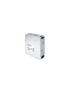 (DRL-48V120W1AA) DAHUA FUENTE DE ALIMENTACIÓN 48V 2.5A