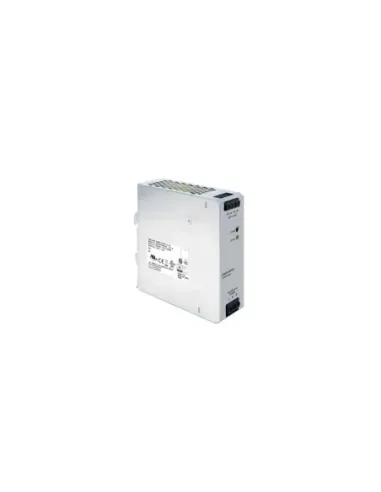 (DRL-48V120W1AA) DAHUA FUENTE DE ALIMENTACIÓN 48V 2.5A