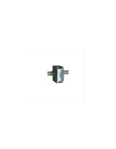 (EDP-75-48) DAHUA FUENTE DE ALIMENTACIÓN 48V 1.6A