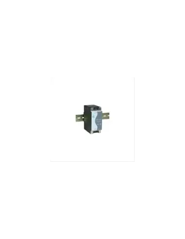 (EDP-75-48) DAHUA FUENTE DE ALIMENTACIÓN 48V 1.6A