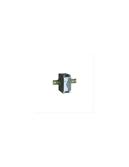 (EDP-75-48) DAHUA FUENTE DE ALIMENTACIÓN 48V 1.6A