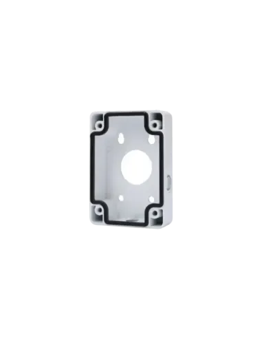 (DH-PFA120) DAUHA CAJA DE CONEXIONES