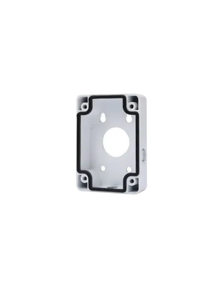 (DH-PFA120) DAUHA CAJA DE CONEXIONES