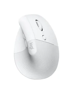 Logitech Lift for Mac