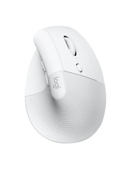 Logitech Lift for Mac