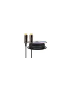 NANOCABLE CABLE HDMI V2.1 AOC 8K@60HZ 4K@120HZ 48Gbps 50 M