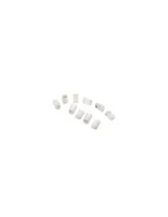 Conector RJ45 Nanocable 10.21.0101/ Cat.5e/ 10 uds