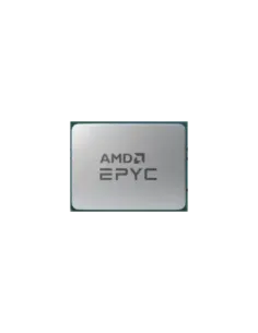 AMD EPYC 9224 procesador 2,5 GHz 64 MB L3