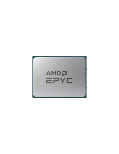 AMD EPYC 9224 procesador 2,5 GHz 64 MB L3