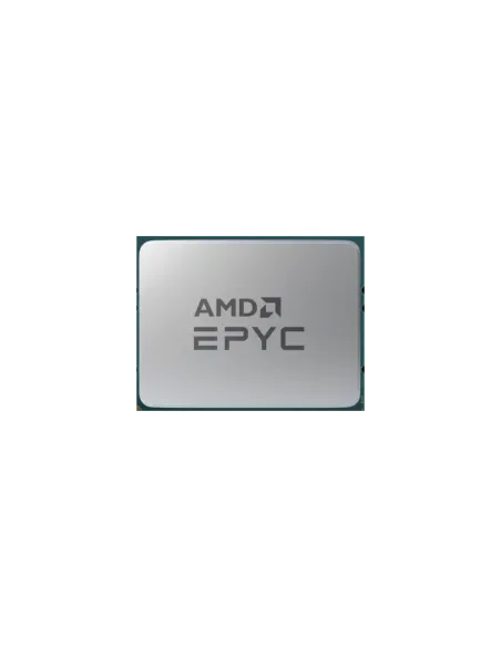 AMD EPYC 9224 procesador 2,5 GHz 64 MB L3