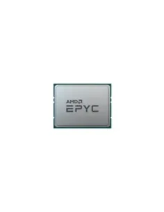 AMD EPYC 9754 procesador 2,25 GHz 256 MB L3
