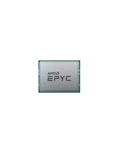 AMD EPYC 9754 procesador 2,25 GHz 256 MB L3
