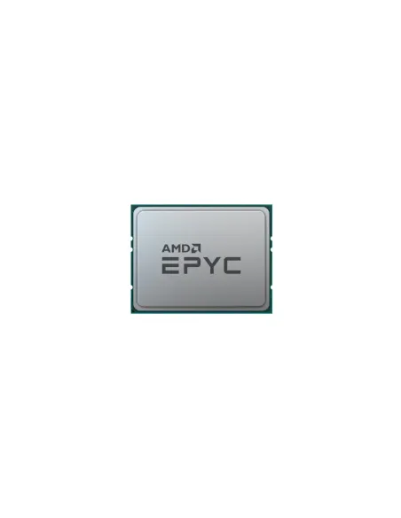 AMD EPYC 9754 procesador 2,25 GHz 256 MB L3