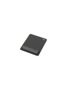 Alfombrilla Ergonómica Fellowes Breyta/ 17.5 x 200 x 240mm