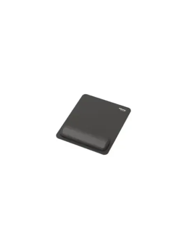 Alfombrilla Ergonómica Fellowes Breyta/ 17.5 x 200 x 240mm