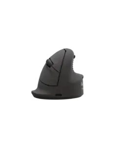 RATÓN ERGONÓMICO VERTICAL BREYTA PLUS+ TALLA S PARA DIESTROS FELLOWES 100143580