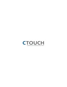 CTOUCH / SOPORTE PARA MODULO LASER AIR+ / 10052016