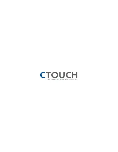 CTOUCH / SOPORTE PARA MODULO LASER AIR+ / 10052016