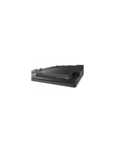 CTOUCH 10052079 adaptador y tarjeta de red Interno WLAN 866,7 Mbit/s