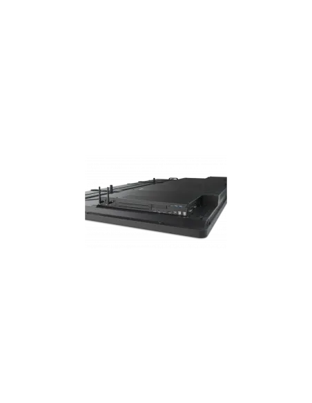 CTOUCH 10052079 adaptador y tarjeta de red Interno WLAN 866,7 Mbit/s