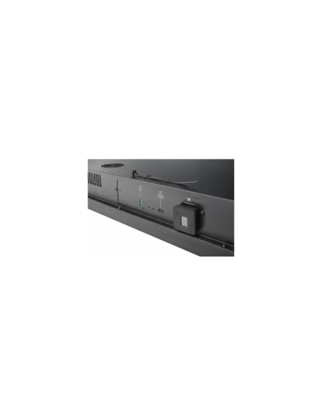 CTOUCH 10052491 accesorio para monitor