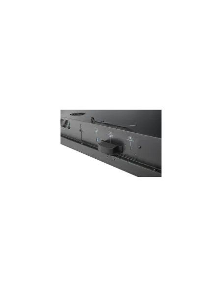CTOUCH 10052492 accesorio para monitor