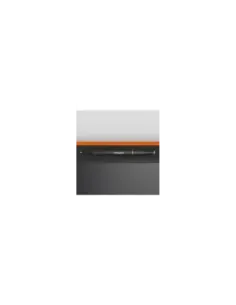 CTOUCH CANVAS WRITER (10052599)