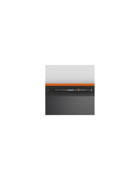CTOUCH CANVAS WRITER (10052599)