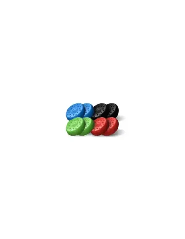 Steelseries 1010-UNI accesorio de controlador de juego Protector para palanca de control de mando