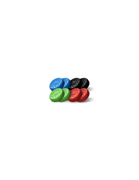 Steelseries 1010-UNI accesorio de controlador de juego Protector para palanca de control de mando