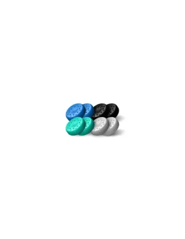 Steelseries 1020-PS5 accesorio de controlador de juego Protector para palanca de control de mando