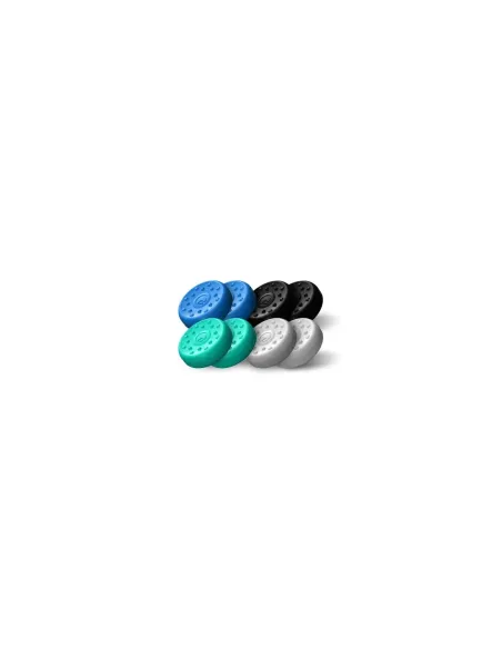 Steelseries 1020-PS5 accesorio de controlador de juego Protector para palanca de control de mando