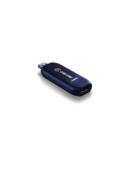 ELGATO CAM LINK 4K (10GAM9901)