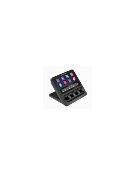 ELGATO STREAM DECK + (10GBD9901)