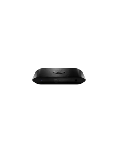 Elgato 4K X dispositivo para capturar video Interno HDMI