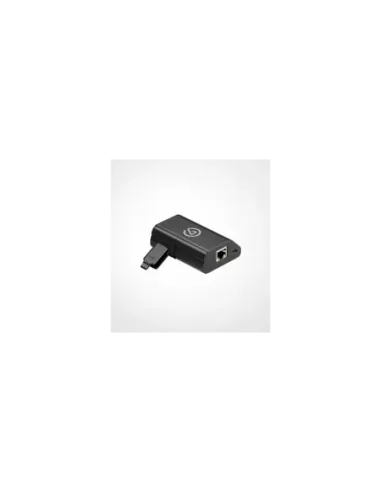 Elgato Network Dock RJ-45, USB-C