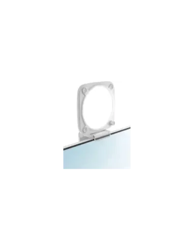 ELGATO KEY LIGHT NEO (10LAJ9901)