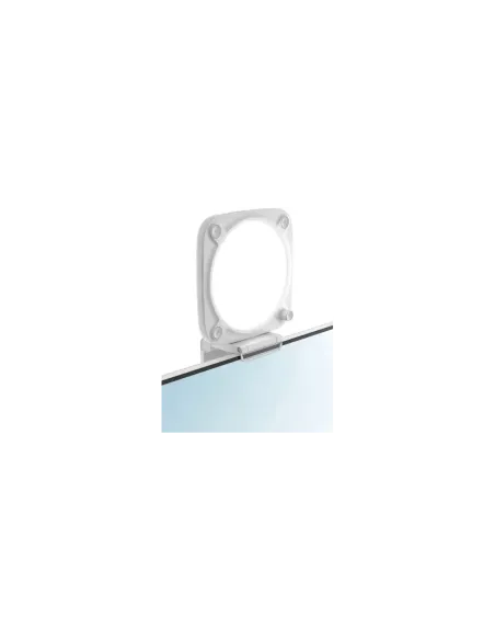 ELGATO KEY LIGHT NEO (10LAJ9901)