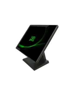 10POS TPV 17"10T-17 J6412 8Gb-SSD128Gb-W11 IOT