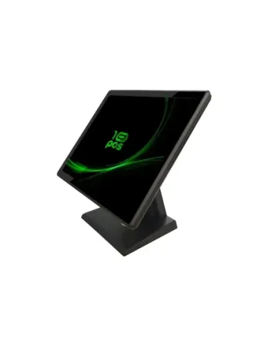 10POS TPV 17"10T-17 J6412 8Gb-SSD128Gb-W11 IOT