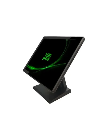 10POS TPV 17"10T-17 J6412 8Gb-SSD128Gb-W11 IOT