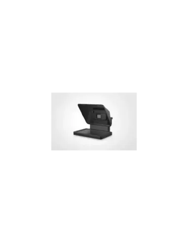 Elgato 10WAD9901 prompter 22,9 cm (9") 1024 x 600 Pixeles