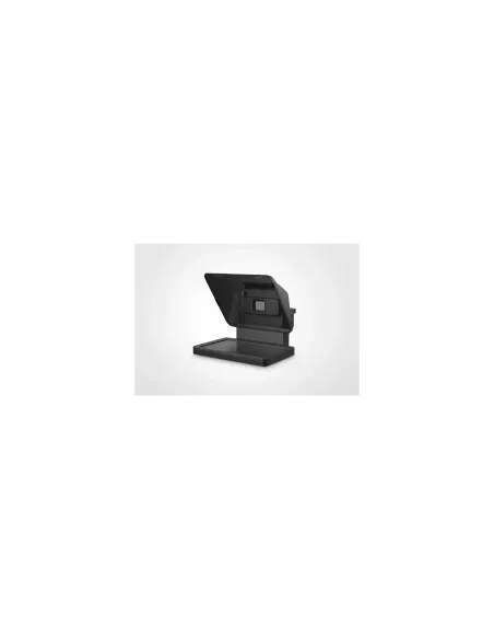 Elgato 10WAD9901 prompter 22,9 cm (9") 1024 x 600 Pixeles