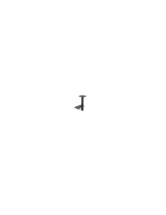 AVer 112AU301-A72 accesorio para equipo de conferencias