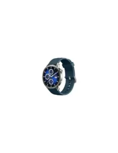 REALME SMARTWATCH S2 SILVER