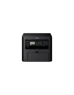Multifunción Láser Monocromo Canon i-SENSYS MF237W WiFi/ Fax/ Negra