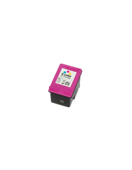 CARTUCHO TINTA PARA E-MARK COLORES COLOP 156664