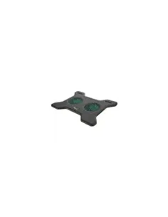 Soporte Refrigerante Trust Brisa Xstream para Portátiles hasta 15.6"